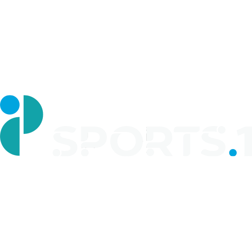 Persiana Sports 1